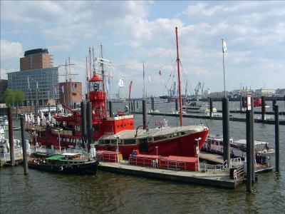 das feuerschiff.jpg